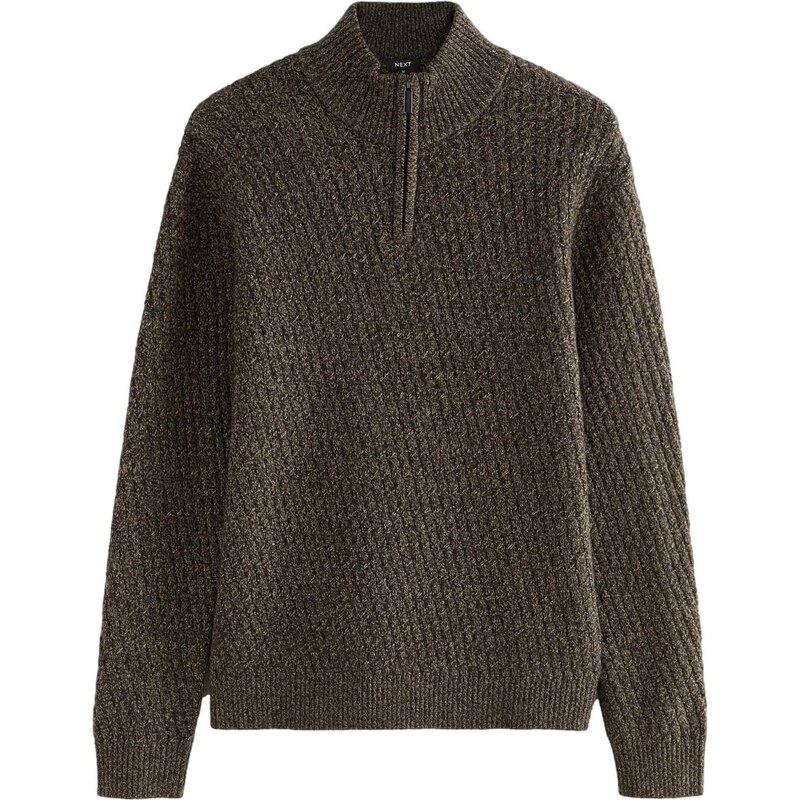 Next Sveter jedľová 65835943