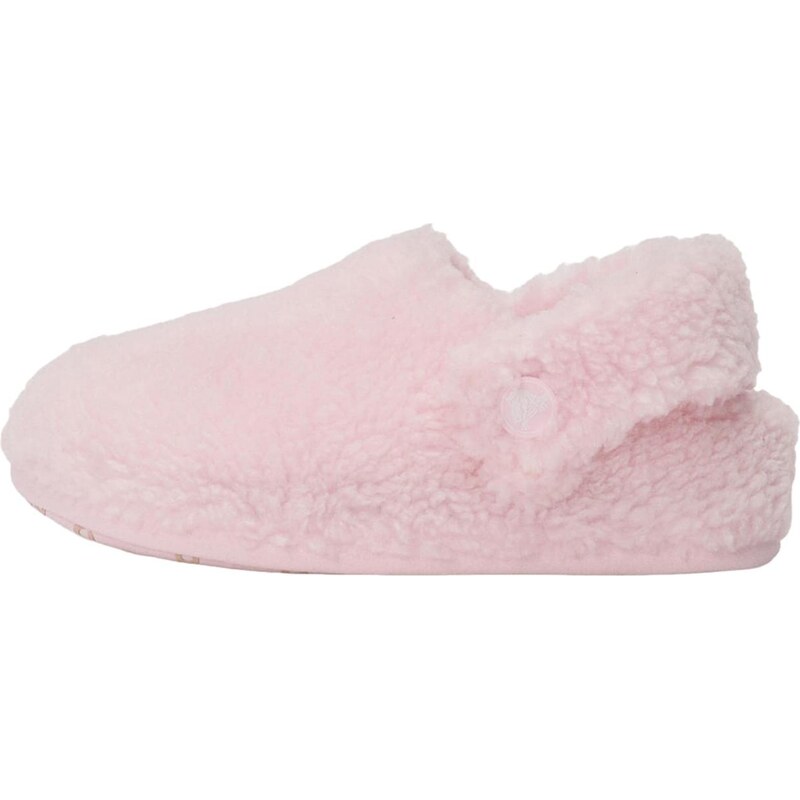 Crocs Papuče Classic Cozzzy ružová 65816919