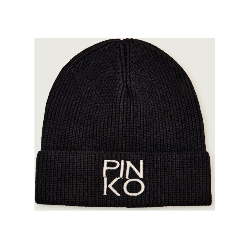 Pinko UP Čiapka 65802230