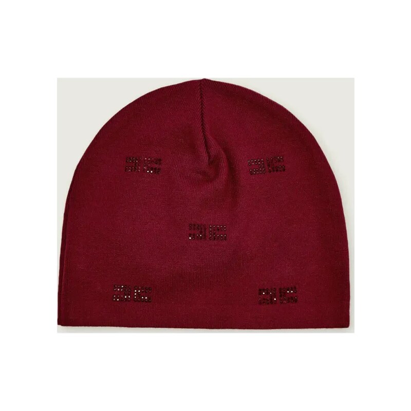 Elisabetta Franchi Čiapka 65802231