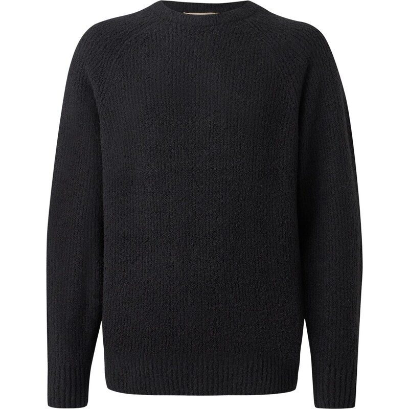 Only & Sons Sveter DALE čierna 65862014