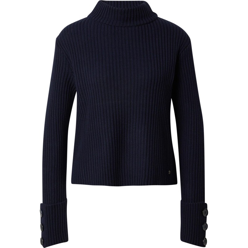 monari Sveter námornícka modrá 65817159