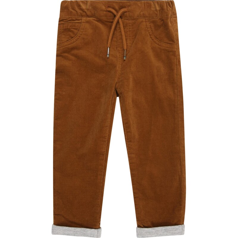 NAME IT Nohavice NBMBEN koňaková 65817185