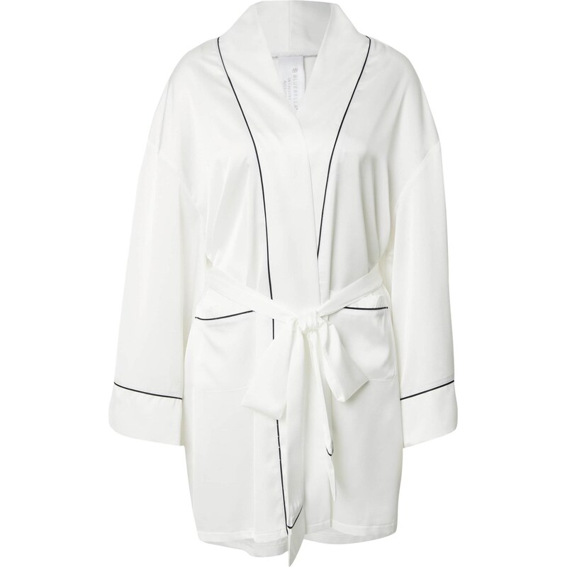 Bluebella Župan Lydia krémová 65817175