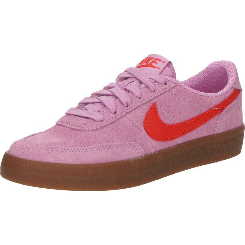 Nike Sportswear Tenisky Killshot 2 eozín / krvavo červená 65817274