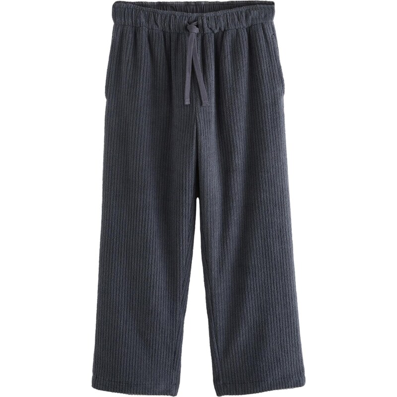 Next Nohavice tmavosivá 65815310