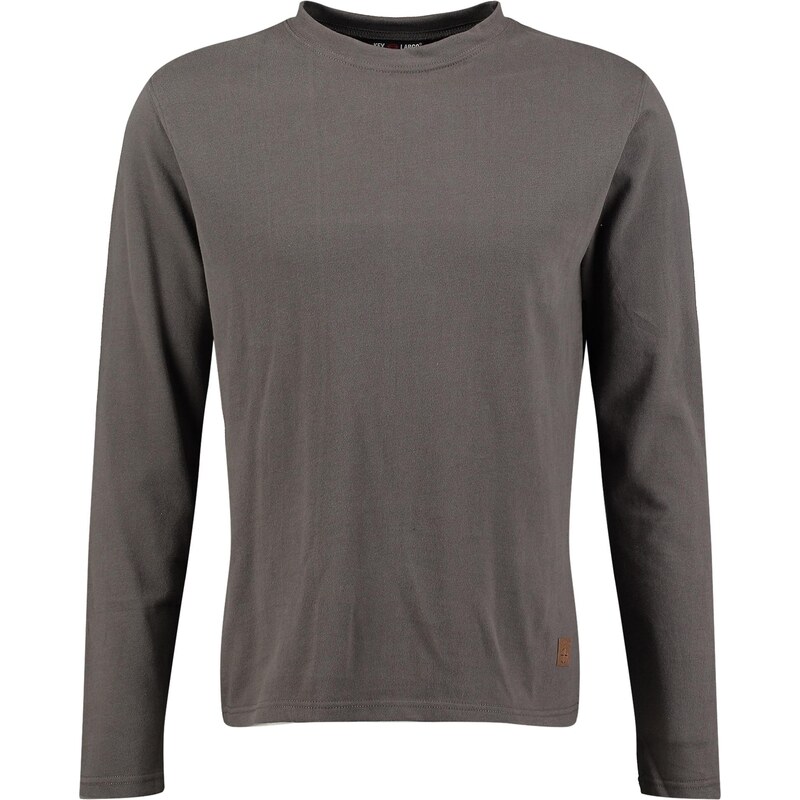 Key Largo Mikina Daily sivá 65816807