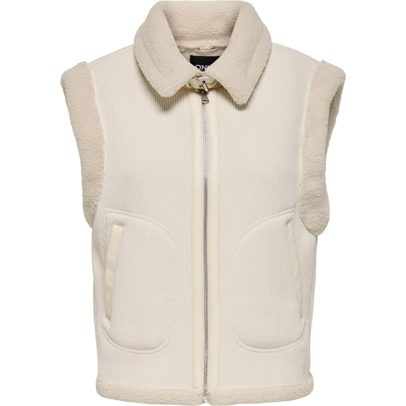 ONLY Vesta béžová 65835913