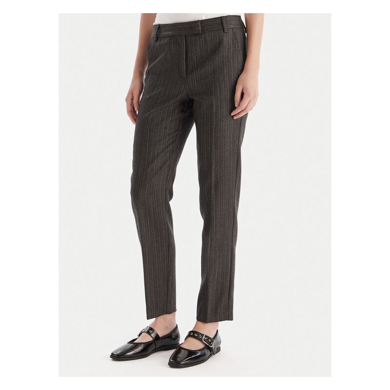 Chino nohavice Marella 65818087