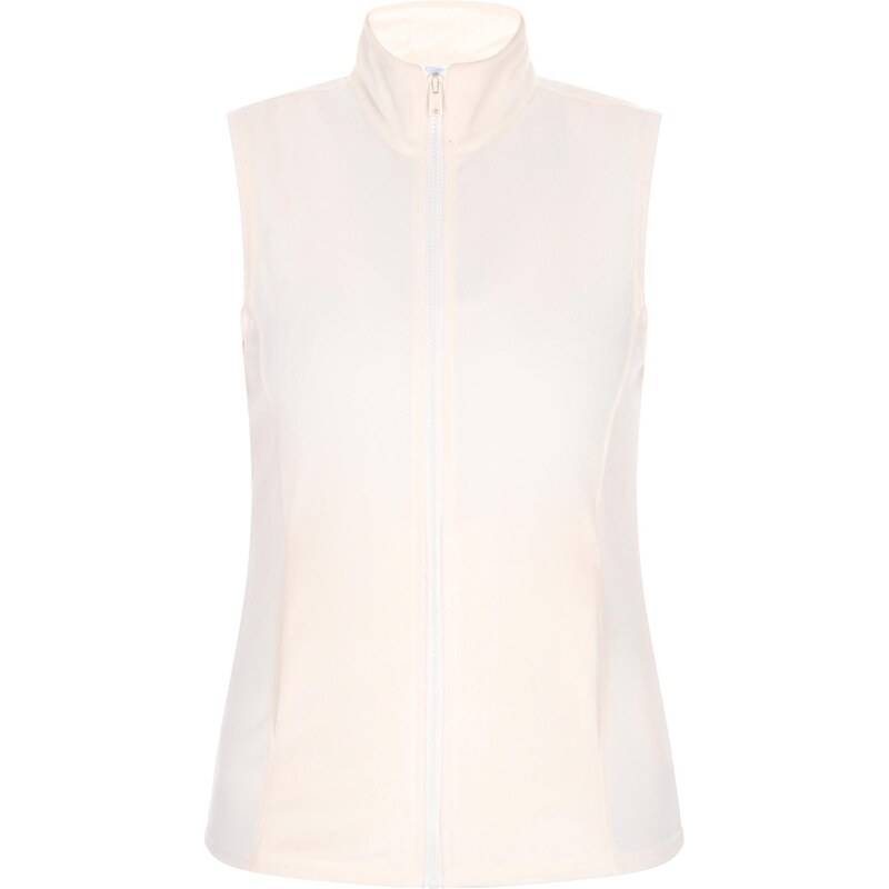 faina Athlsr Vesta biela ako vlna 65843439