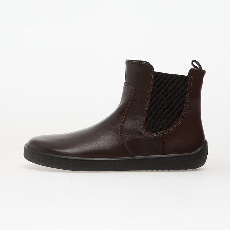 Be Lenka Entice Neo Dark Brown & Black 65818495