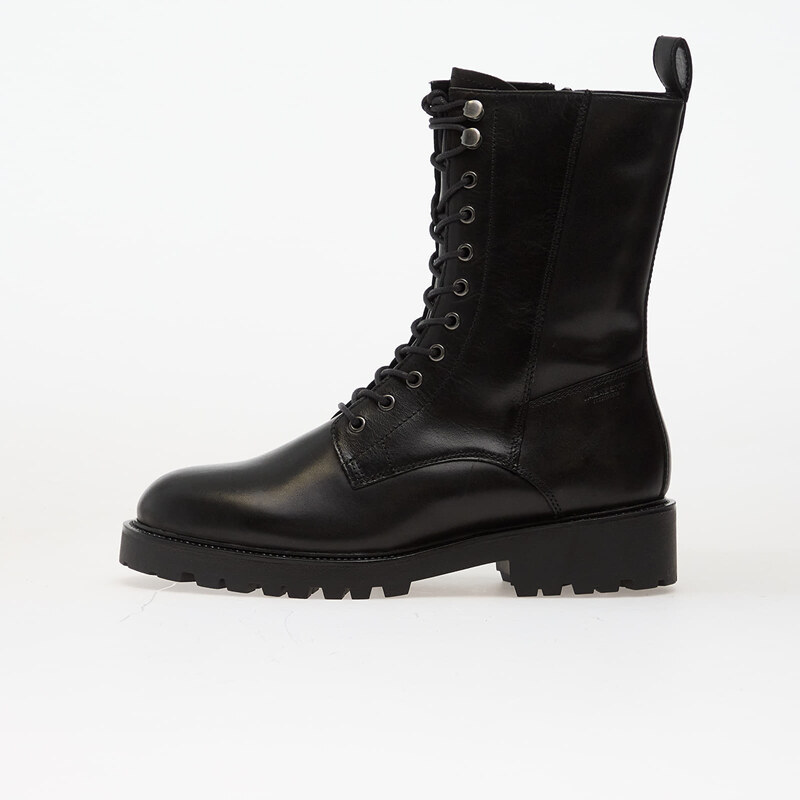 Vagabond Kenova Black 65818483