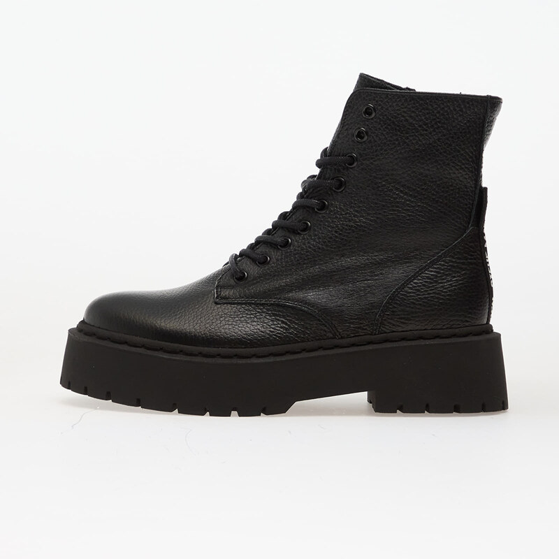 Steve Madden Skylar Black/ Black 65818491