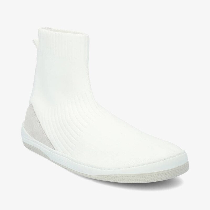 Groundies Kobe Women White 65818482