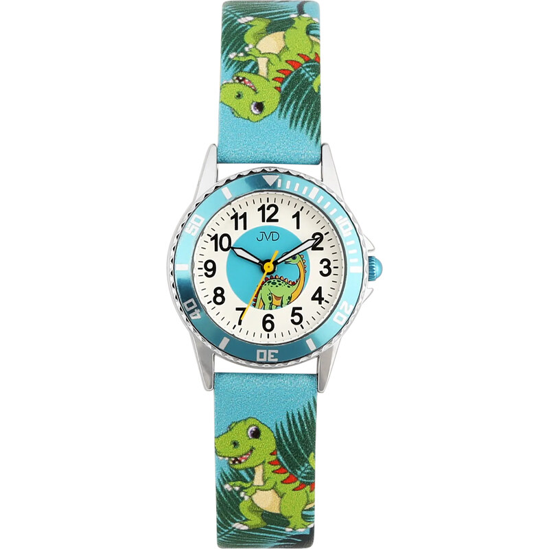 JVD Detské hodinky J7228.2 66588346