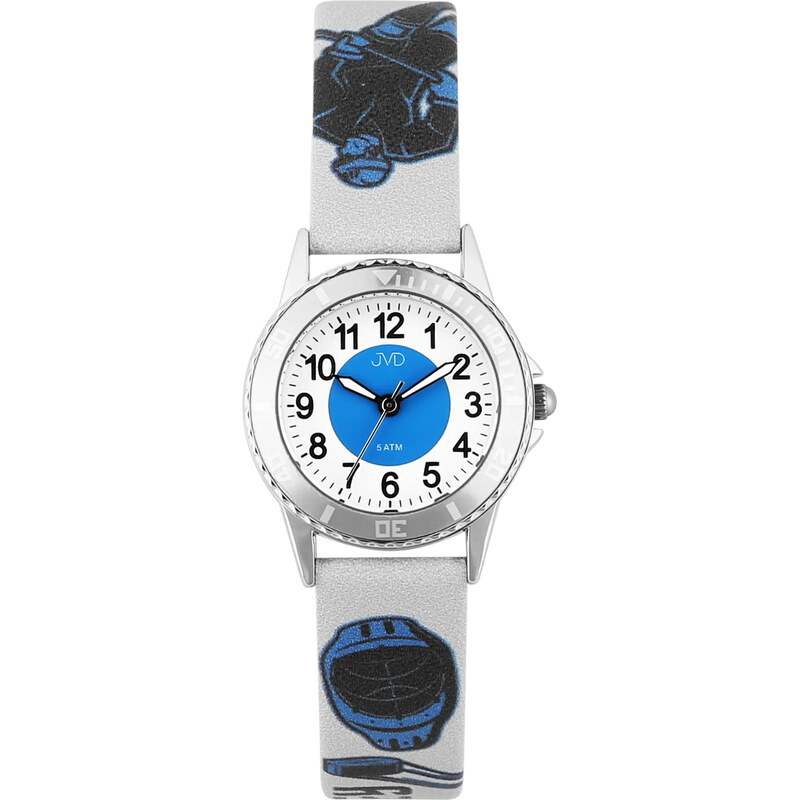 JVD Detské hodinky J7230.2 66579299