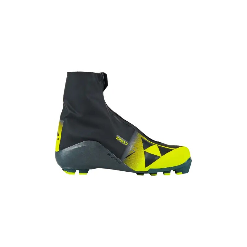 E-shop Fischer SpeedMax 7 Classic topánky na bežky vel. 42