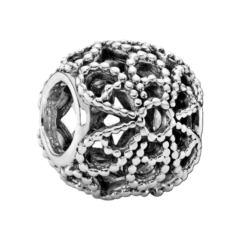 Pandora Korálik 791282 791282 791282 64845567