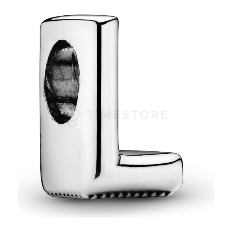 Pandora Korálik 797466 797466 797466 64845720