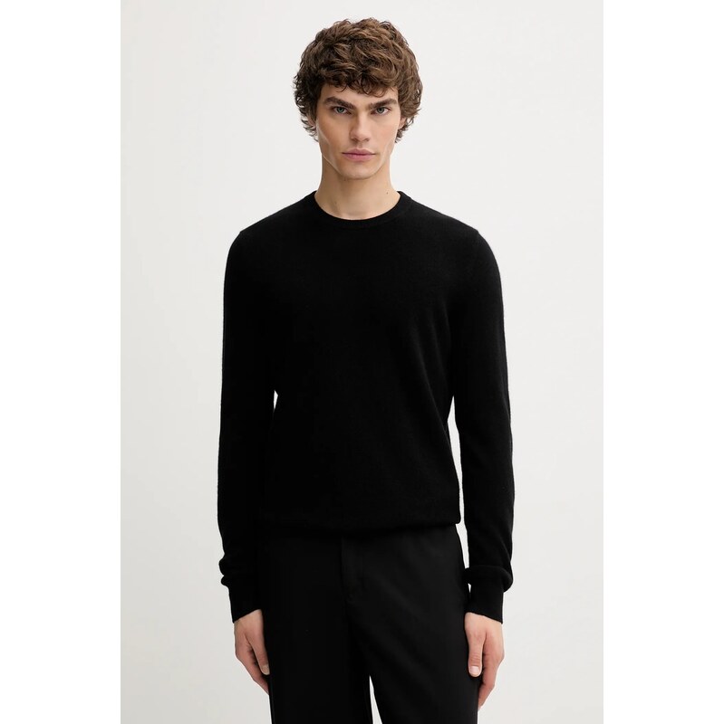 Kašmírový sveter FROM FUTURE 65822759