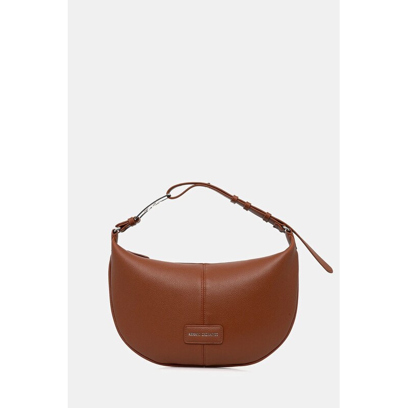 Kabelka Armani Exchange 65822769