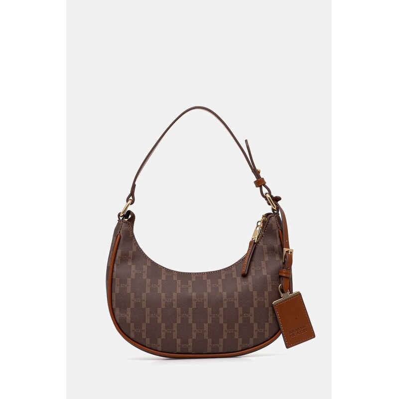 Kabelka Silvian Heach ABIS 65822839