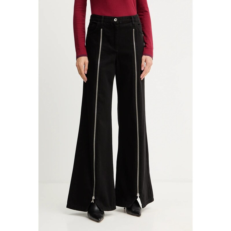 Rifle Patrizia Pepe 65822981