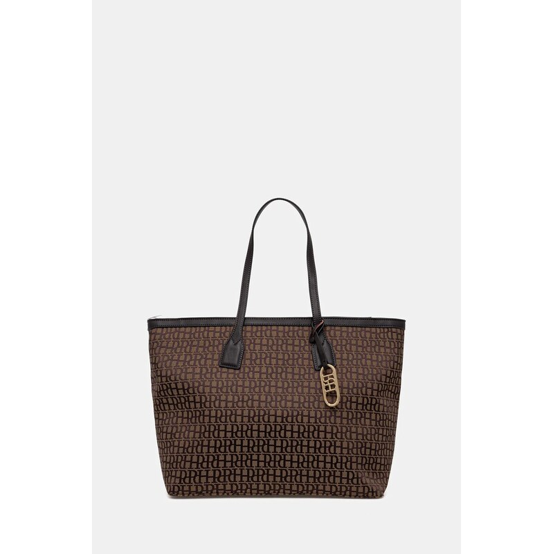 Kabelka Pedro del Hierro 65822857