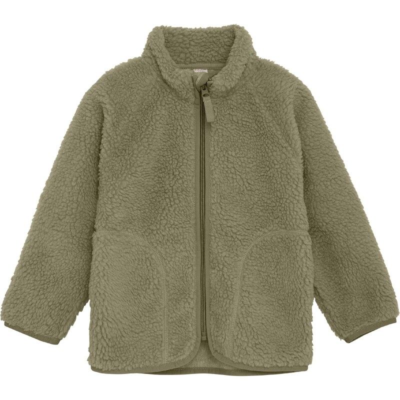 CeLavi Teddy Bunda Overland Trek 65822874