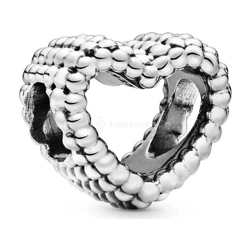 Korálik Pandora Moments 797516 797516 64845608