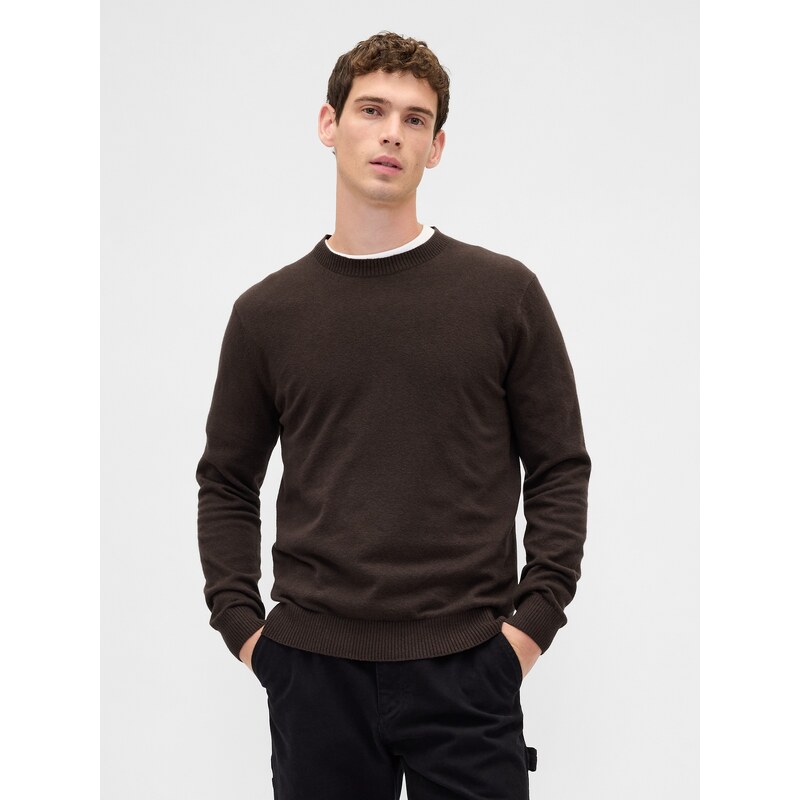 GAP CashSoft Sweater - Mens 66313076