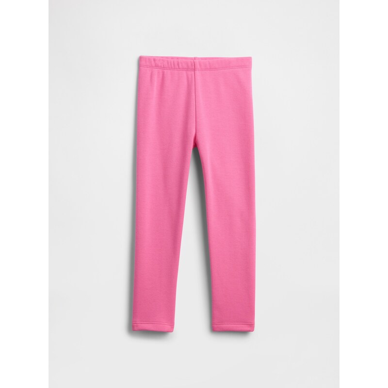 E-shop GAP Baby Insulated Leggings - Girls