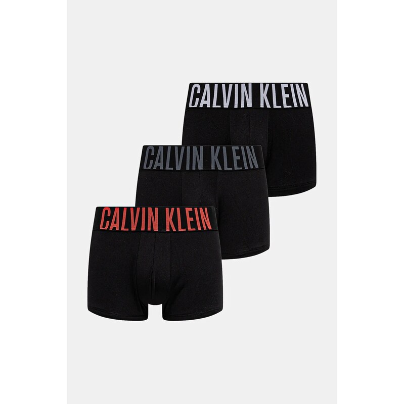 Boxerky Calvin Klein Underwear 3-pak 65822976