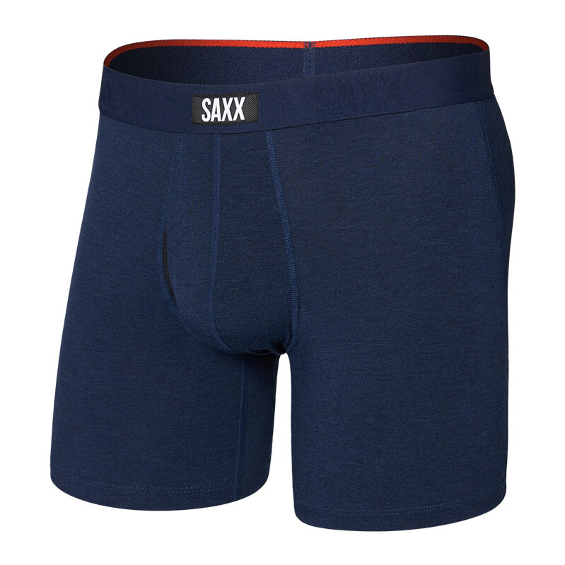 Saxx Vibe Xtra Soft Comfort Boxer Brief 6 65823915