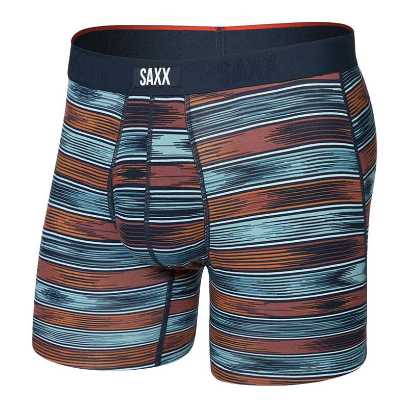 Saxx Vibe Xtra Soft Comfort Boxer Brief 6 65823913