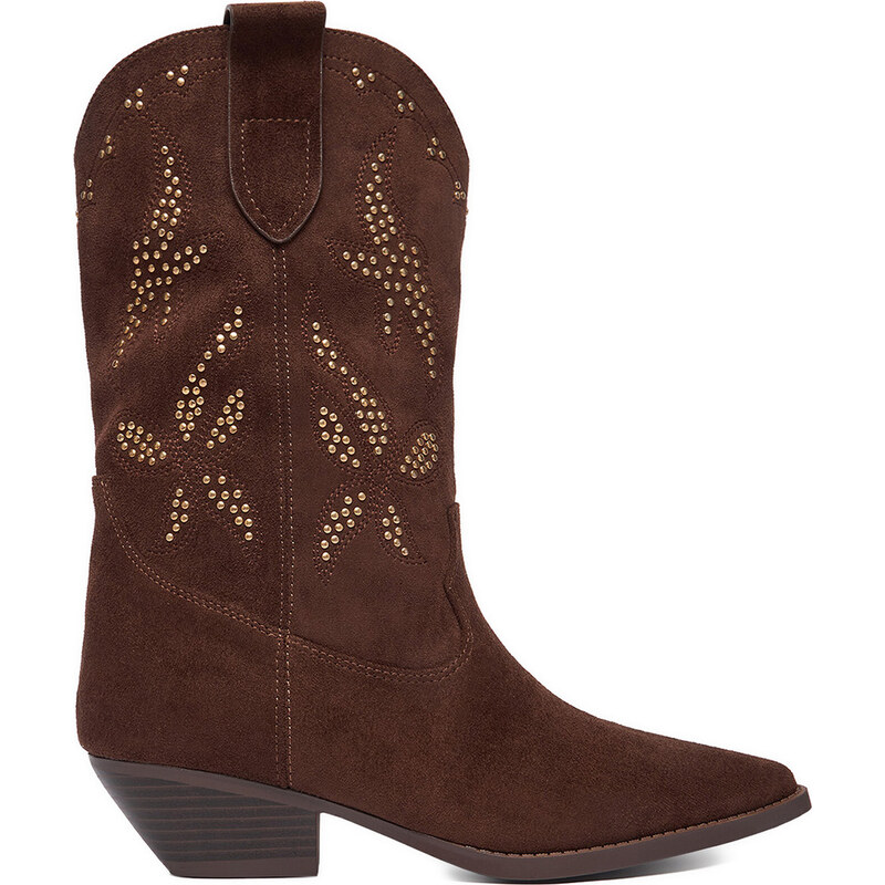 Kovbojské topánky DeeZee 65823888