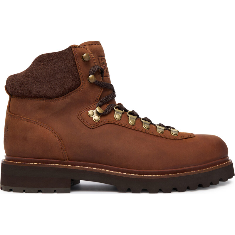 Outdoorová obuv Polo Ralph Lauren 65824046