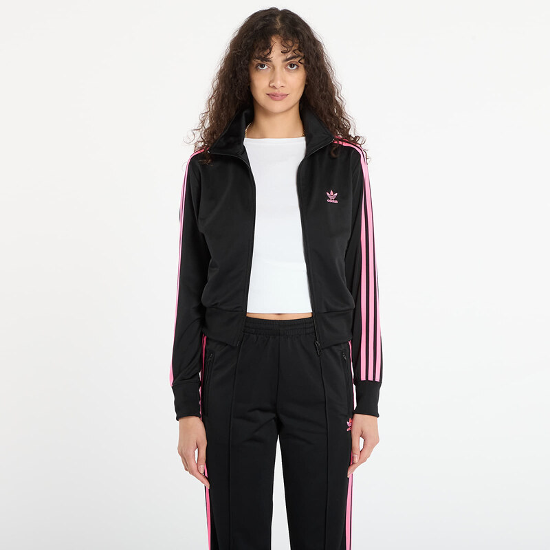 adidas Originals Mikina adidas Adicolor Classics Firebird Track Top 65588347