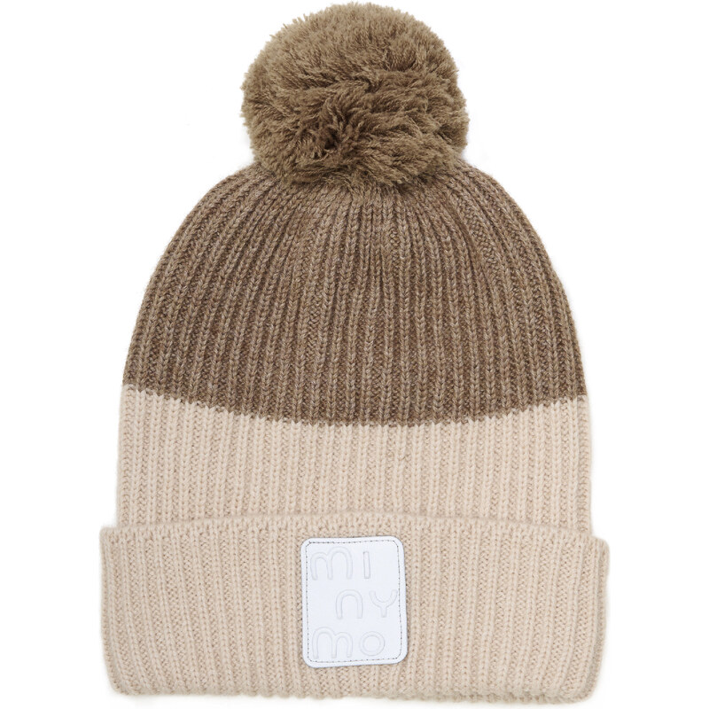 Minymo Zimná Čiapka Caribou 65825261