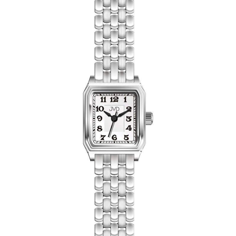 JVD Analógové hodinky J4203.1 66583817