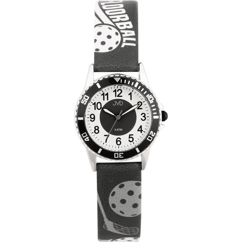 JVD Detské hodinky J7234.1 66585169