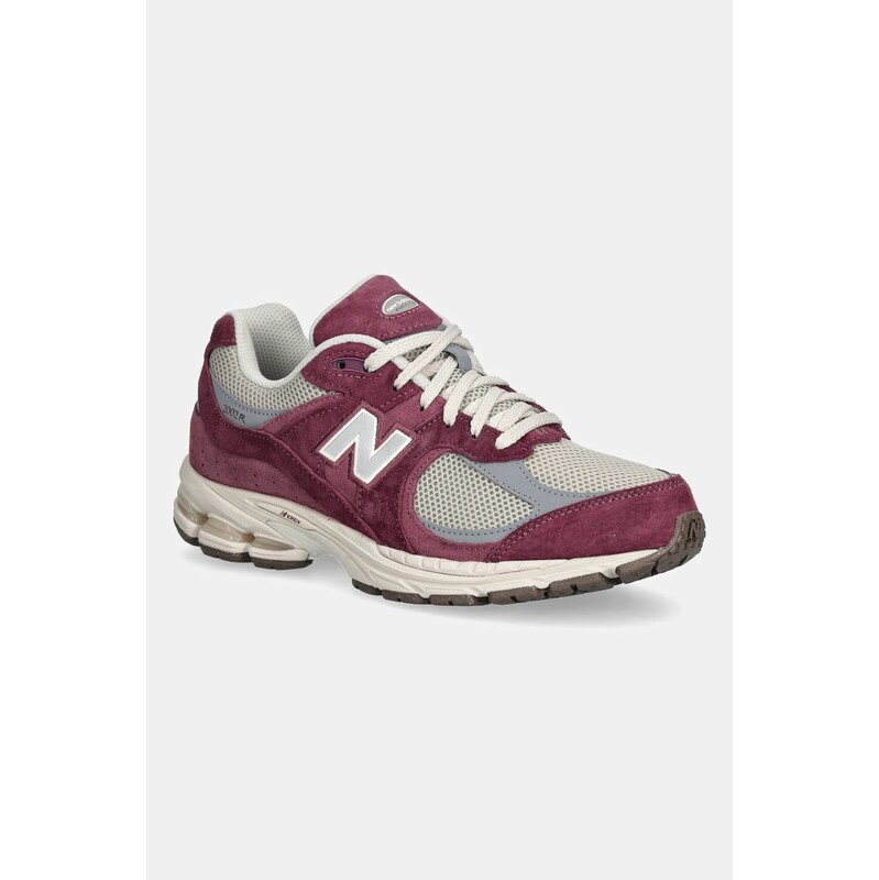Tenisky New Balance 2002 65826389
