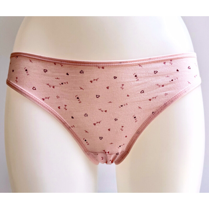 Donella Dámske nohavičky Isabela 65899868