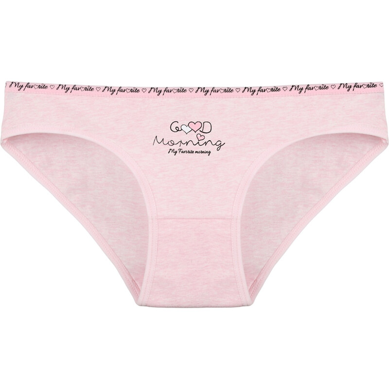 Donella Dámske nohavičky Joanne 65899867