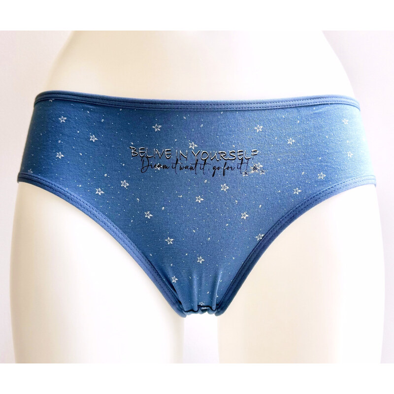 Donella Dámske nohavičky Bethany 65899874