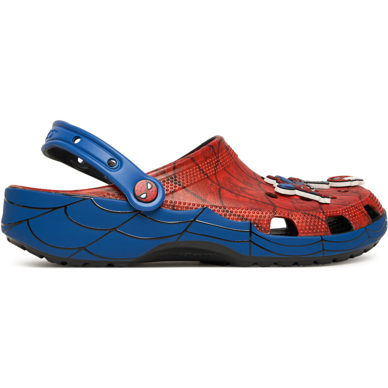 Šľapky Crocs 65829313