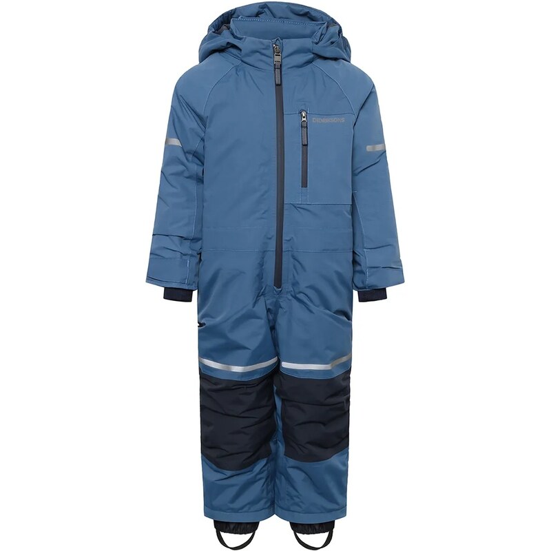 Bunda Didriksons FALKEN K COVERALL 65826401