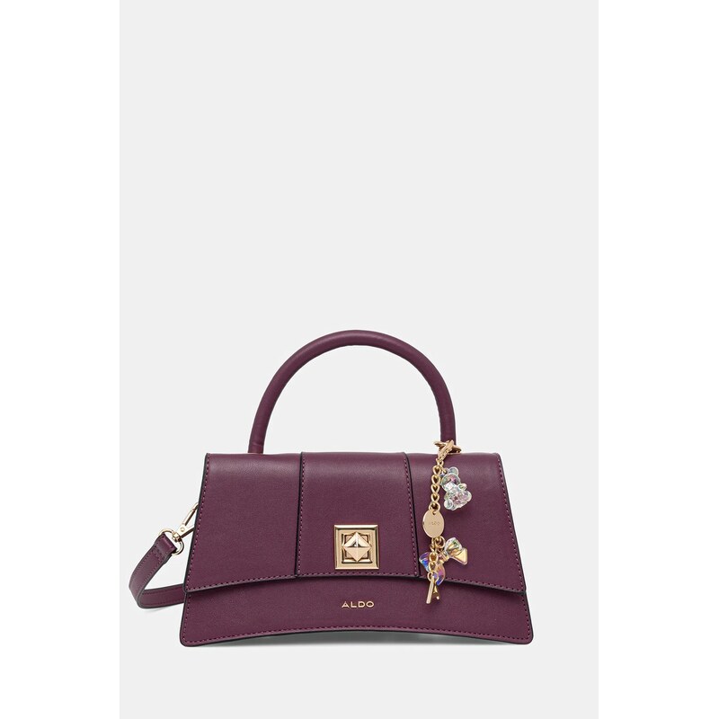 Kabelka Aldo 65826467