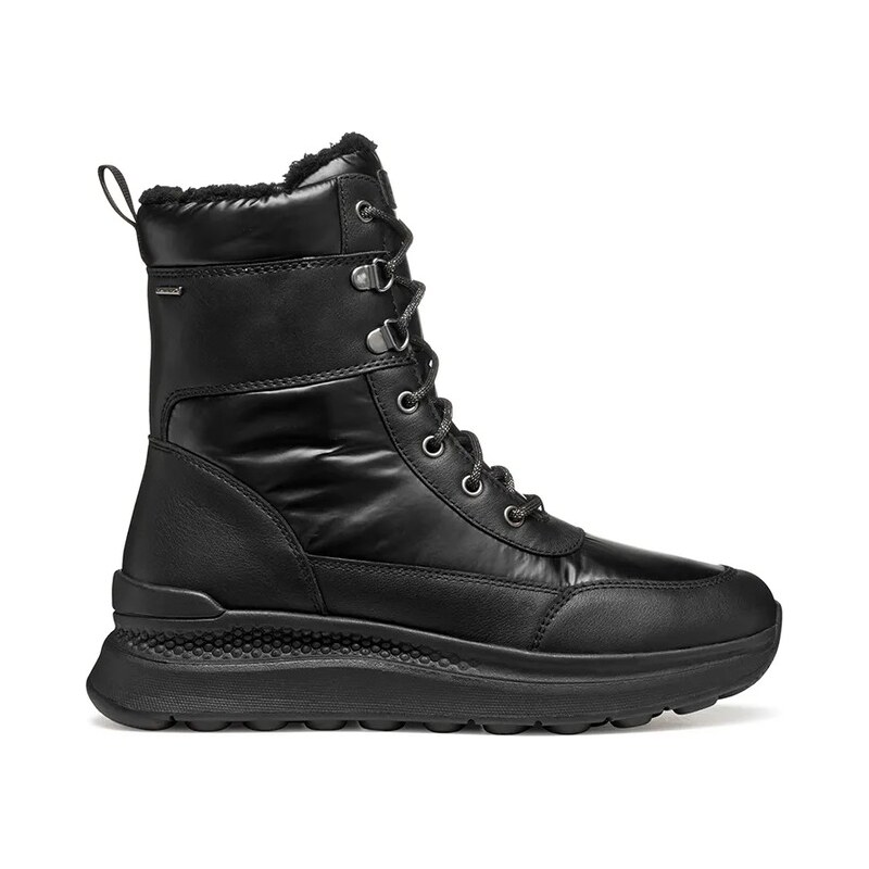 Tenisky Geox D SPHERICA ACTIF X2 65826455