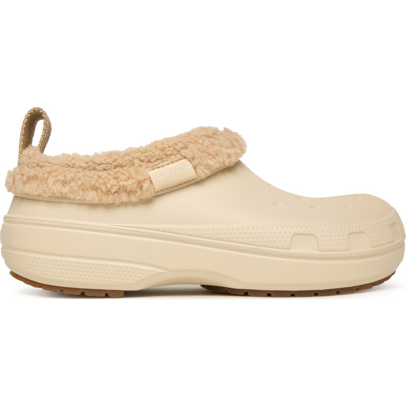 Šľapky Crocs 65824062